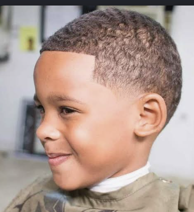 Sharp line-up with 360 waves